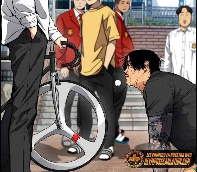 đọc truyện Thể Thao Cực Hạn Chương 411 ảnh 95 tại Thiên Thai Truyện