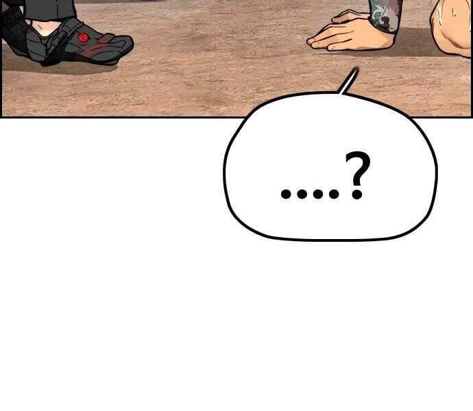 đọc truyện Thể Thao Cực Hạn Chương 411 ảnh 96 tại Thiên Thai Truyện