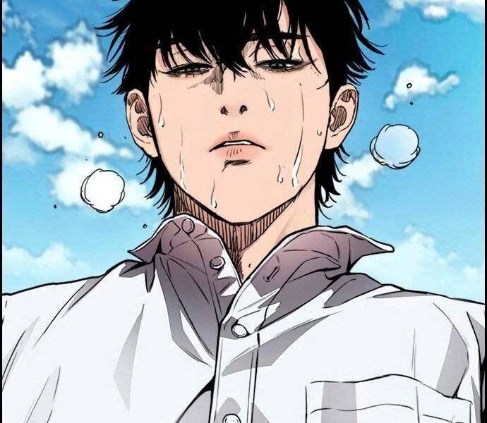 đọc truyện Thể Thao Cực Hạn Chương 411 ảnh 99 tại Thiên Thai Truyện