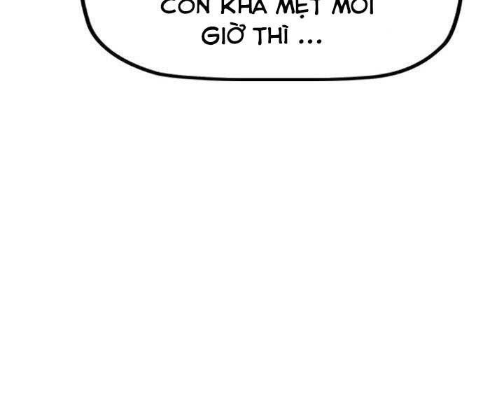 đọc truyện Thể Thao Cực Hạn Chương 411 ảnh 101 tại Thiên Thai Truyện