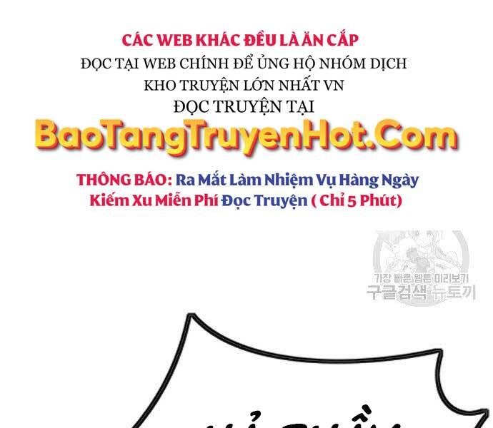 đọc truyện Thể Thao Cực Hạn Chương 412.5 ảnh 3 tại Thiên Thai Truyện