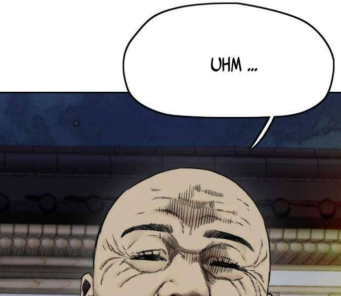 đọc truyện Thể Thao Cực Hạn Chương 412.5 ảnh 106 tại Thiên Thai Truyện