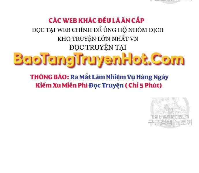 đọc truyện Thể Thao Cực Hạn Chương 412.5 ảnh 116 tại Thiên Thai Truyện