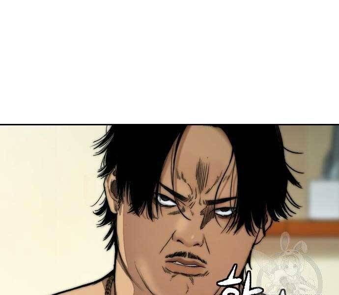 đọc truyện Thể Thao Cực Hạn Chương 412.5 ảnh 117 tại Thiên Thai Truyện