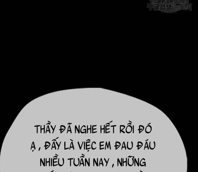 đọc truyện Thể Thao Cực Hạn Chương 412.5 ảnh 122 tại Thiên Thai Truyện