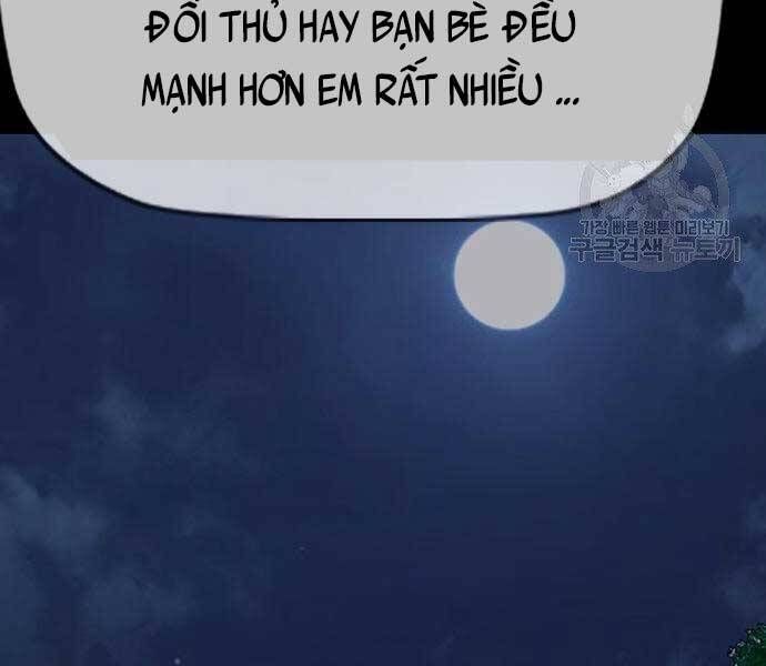 đọc truyện Thể Thao Cực Hạn Chương 412.5 ảnh 123 tại Thiên Thai Truyện