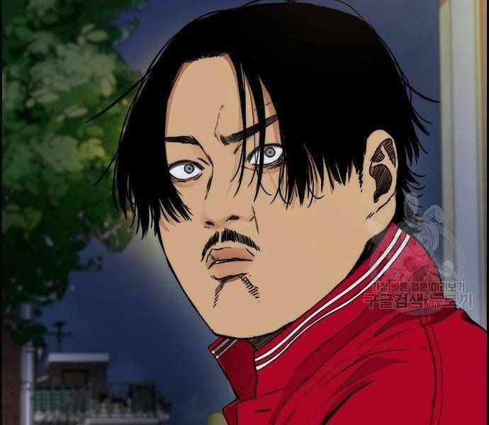 đọc truyện Thể Thao Cực Hạn Chương 412.5 ảnh 128 tại Thiên Thai Truyện