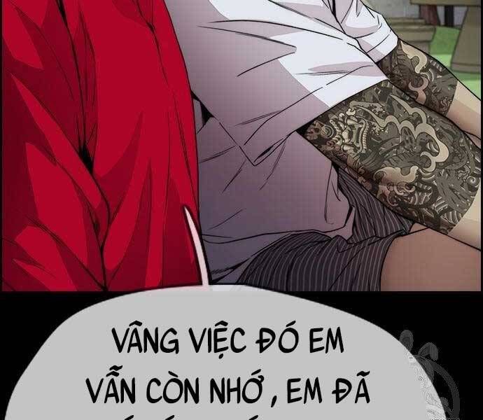 đọc truyện Thể Thao Cực Hạn Chương 412.5 ảnh 133 tại Thiên Thai Truyện