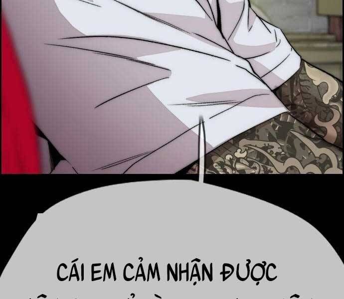 đọc truyện Thể Thao Cực Hạn Chương 412.5 ảnh 137 tại Thiên Thai Truyện