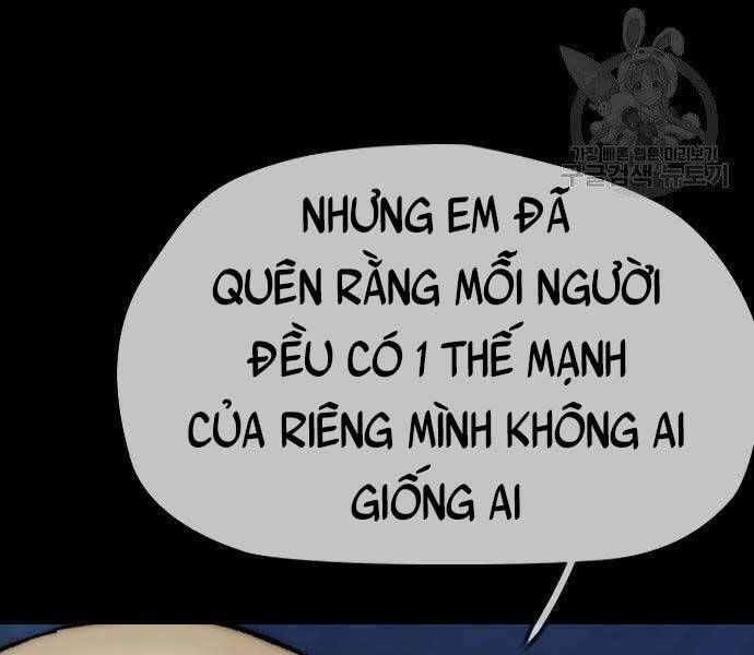 đọc truyện Thể Thao Cực Hạn Chương 412.5 ảnh 140 tại Thiên Thai Truyện