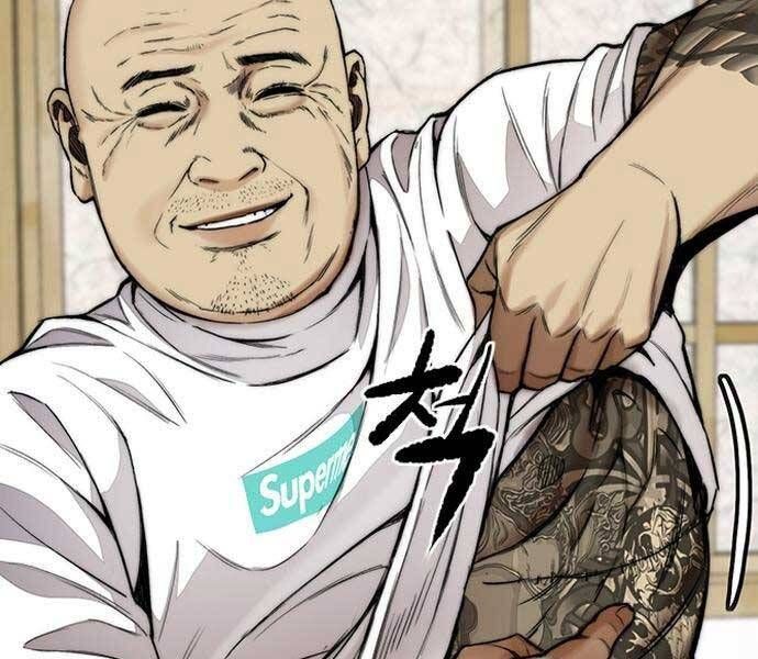 đọc truyện Thể Thao Cực Hạn Chương 412.5 ảnh 16 tại Thiên Thai Truyện