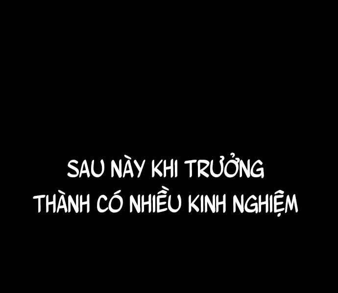 đọc truyện Thể Thao Cực Hạn Chương 412.5 ảnh 144 tại Thiên Thai Truyện