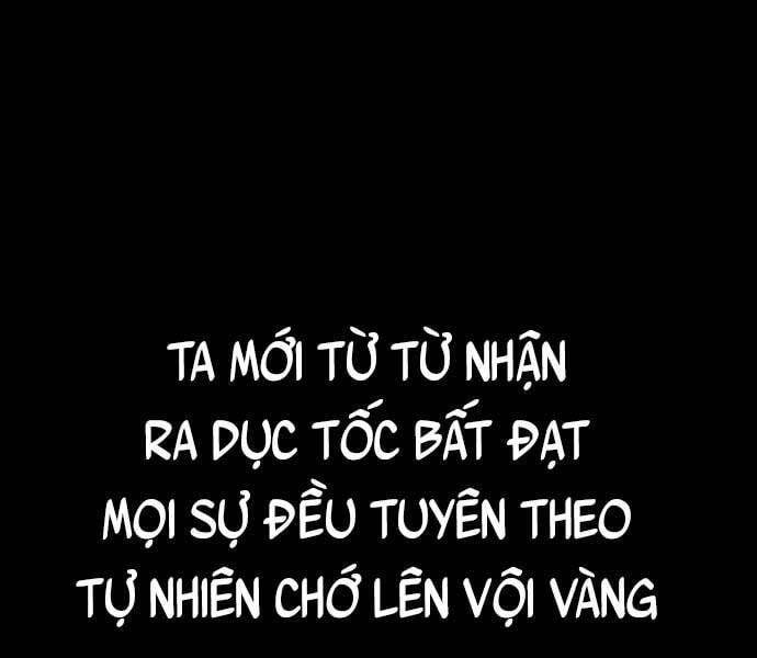 đọc truyện Thể Thao Cực Hạn Chương 412.5 ảnh 145 tại Thiên Thai Truyện