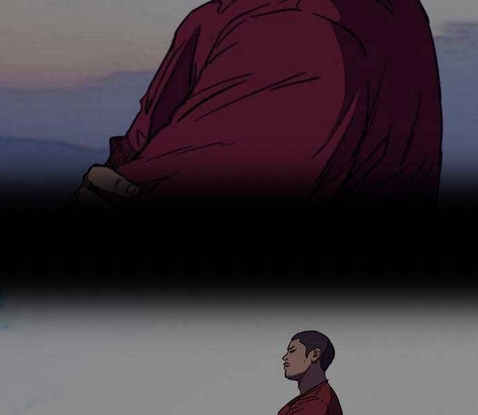 đọc truyện Thể Thao Cực Hạn Chương 412.5 ảnh 147 tại Thiên Thai Truyện