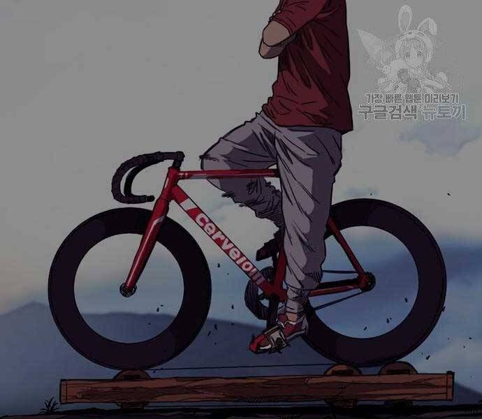 đọc truyện Thể Thao Cực Hạn Chương 412.5 ảnh 148 tại Thiên Thai Truyện