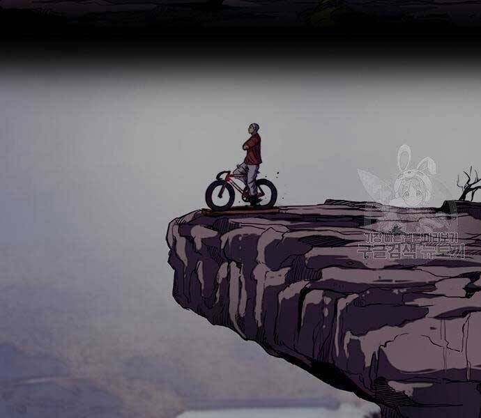 đọc truyện Thể Thao Cực Hạn Chương 412.5 ảnh 149 tại Thiên Thai Truyện