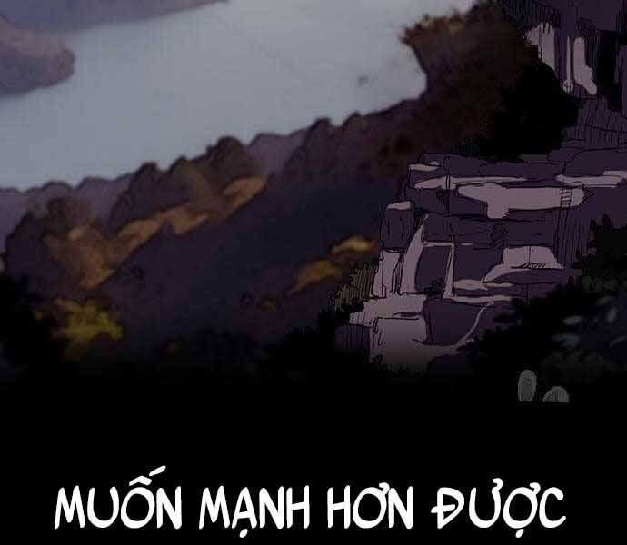 đọc truyện Thể Thao Cực Hạn Chương 412.5 ảnh 150 tại Thiên Thai Truyện