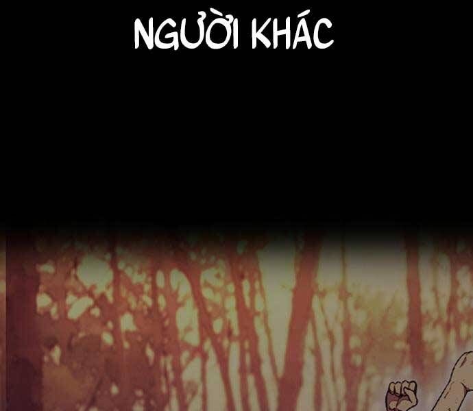 đọc truyện Thể Thao Cực Hạn Chương 412.5 ảnh 151 tại Thiên Thai Truyện