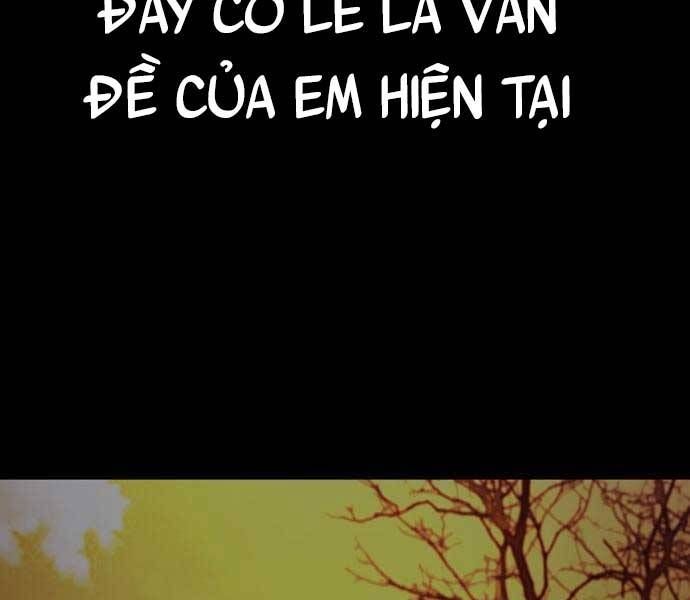 đọc truyện Thể Thao Cực Hạn Chương 412.5 ảnh 155 tại Thiên Thai Truyện