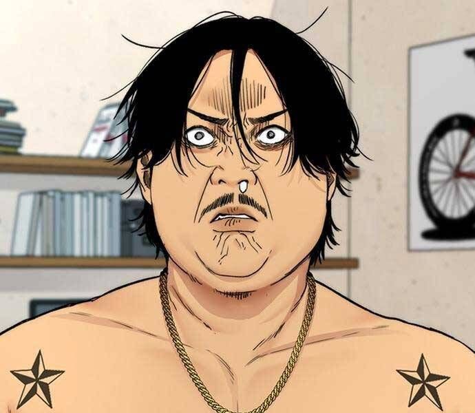 đọc truyện Thể Thao Cực Hạn Chương 412.5 ảnh 159 tại Thiên Thai Truyện