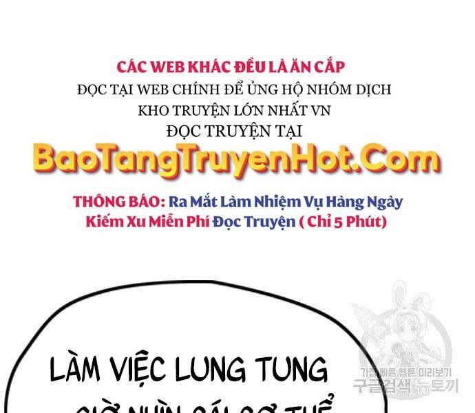 đọc truyện Thể Thao Cực Hạn Chương 412.5 ảnh 162 tại Thiên Thai Truyện