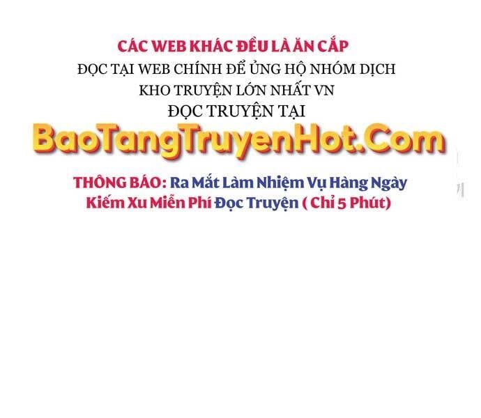 đọc truyện Thể Thao Cực Hạn Chương 412.5 ảnh 171 tại Thiên Thai Truyện