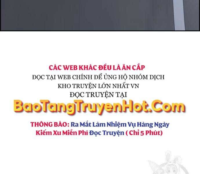 đọc truyện Thể Thao Cực Hạn Chương 412.5 ảnh 177 tại Thiên Thai Truyện