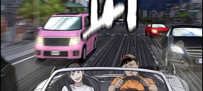 đọc truyện Thể Thao Cực Hạn Chương 412.5 ảnh 179 tại Thiên Thai Truyện