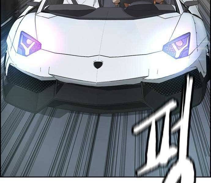 đọc truyện Thể Thao Cực Hạn Chương 412.5 ảnh 180 tại Thiên Thai Truyện