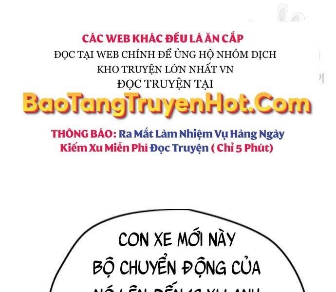 đọc truyện Thể Thao Cực Hạn Chương 412.5 ảnh 185 tại Thiên Thai Truyện