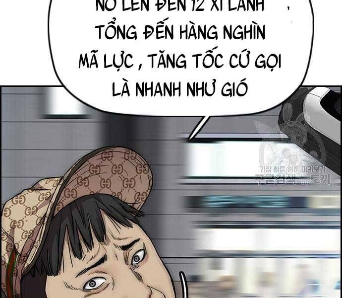 đọc truyện Thể Thao Cực Hạn Chương 412.5 ảnh 186 tại Thiên Thai Truyện