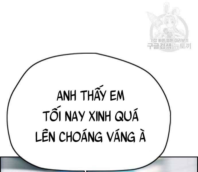 đọc truyện Thể Thao Cực Hạn Chương 412.5 ảnh 193 tại Thiên Thai Truyện