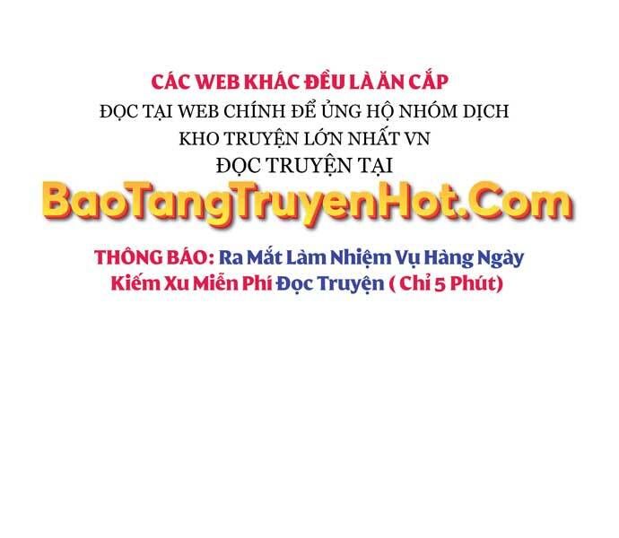 đọc truyện Thể Thao Cực Hạn Chương 412.5 ảnh 196 tại Thiên Thai Truyện