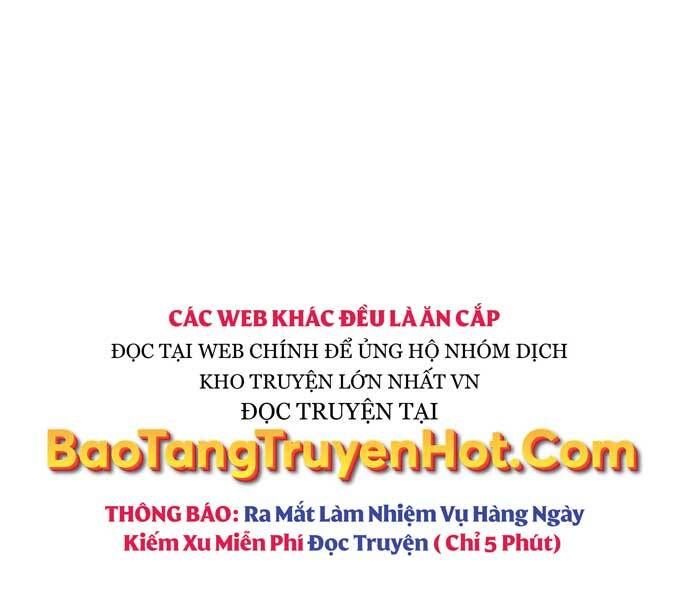 đọc truyện Thể Thao Cực Hạn Chương 412.5 ảnh 199 tại Thiên Thai Truyện