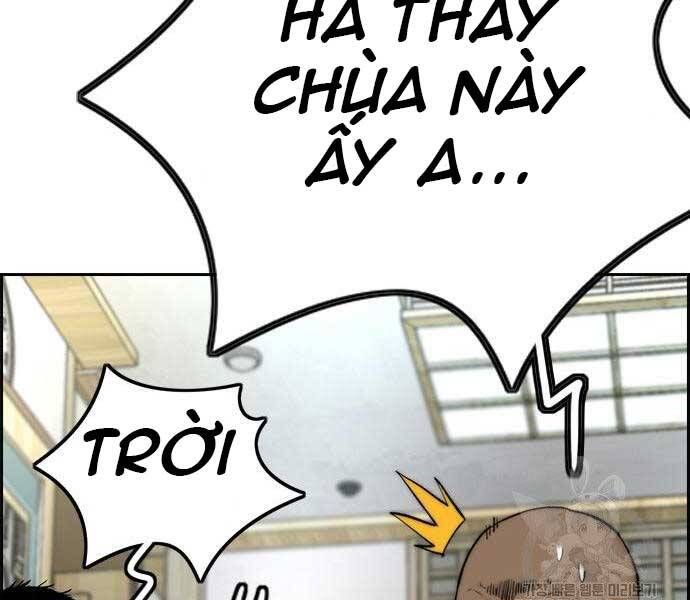 đọc truyện Thể Thao Cực Hạn Chương 412.5 ảnh 4 tại Thiên Thai Truyện