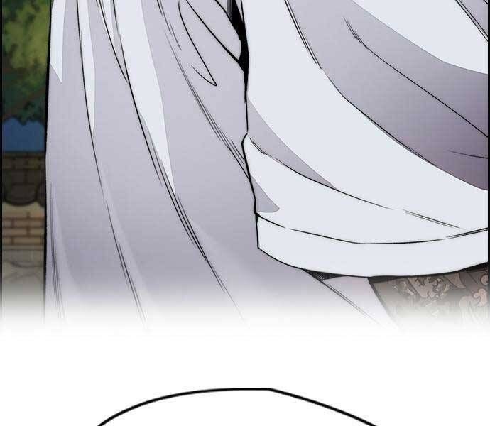 đọc truyện Thể Thao Cực Hạn Chương 412.5 ảnh 208 tại Thiên Thai Truyện