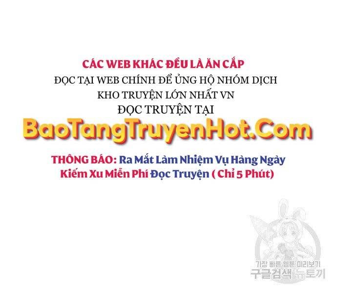 đọc truyện Thể Thao Cực Hạn Chương 412.5 ảnh 23 tại Thiên Thai Truyện