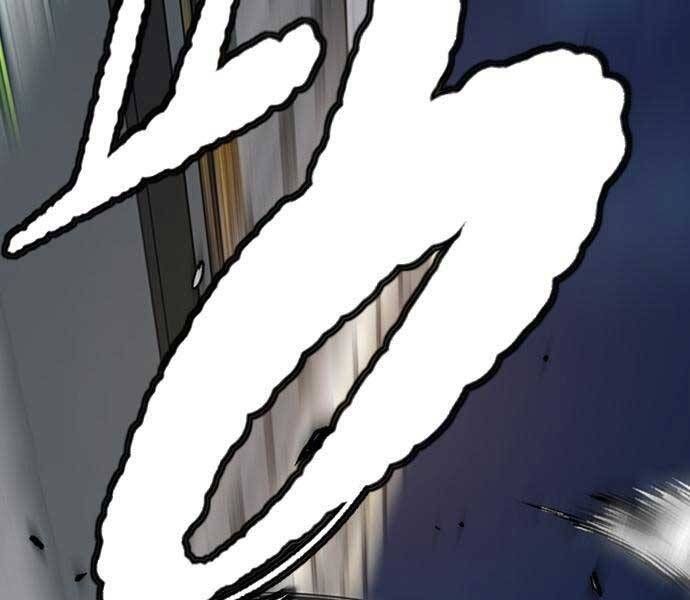 đọc truyện Thể Thao Cực Hạn Chương 412.5 ảnh 212 tại Thiên Thai Truyện