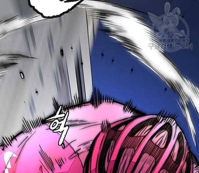 đọc truyện Thể Thao Cực Hạn Chương 412.5 ảnh 213 tại Thiên Thai Truyện