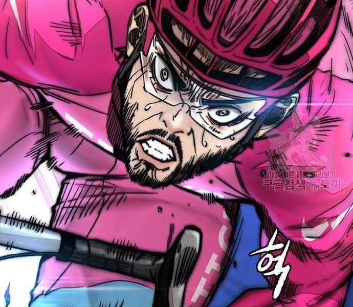 đọc truyện Thể Thao Cực Hạn Chương 412.5 ảnh 214 tại Thiên Thai Truyện