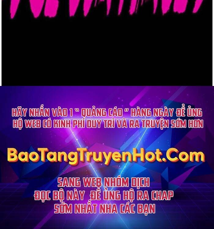 đọc truyện Thể Thao Cực Hạn Chương 412.5 ảnh 217 tại Thiên Thai Truyện