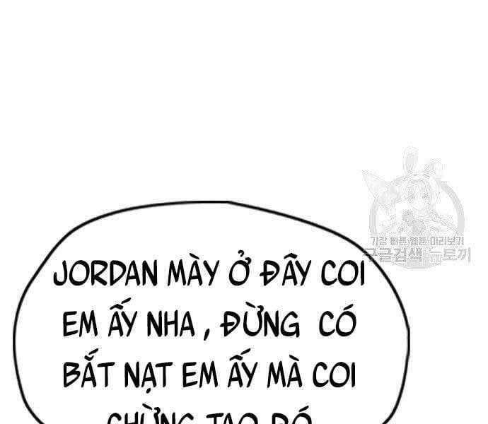 đọc truyện Thể Thao Cực Hạn Chương 412.5 ảnh 26 tại Thiên Thai Truyện