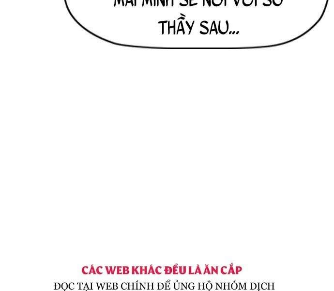 đọc truyện Thể Thao Cực Hạn Chương 412.5 ảnh 34 tại Thiên Thai Truyện