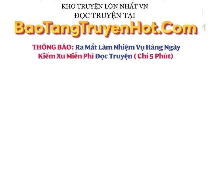 đọc truyện Thể Thao Cực Hạn Chương 412.5 ảnh 35 tại Thiên Thai Truyện