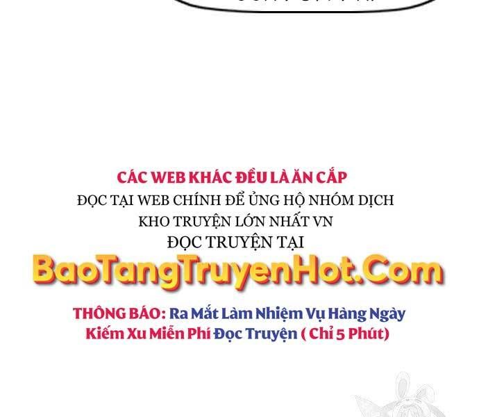 đọc truyện Thể Thao Cực Hạn Chương 412.5 ảnh 42 tại Thiên Thai Truyện