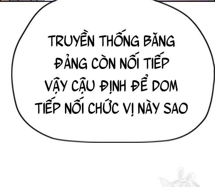 đọc truyện Thể Thao Cực Hạn Chương 412.5 ảnh 46 tại Thiên Thai Truyện