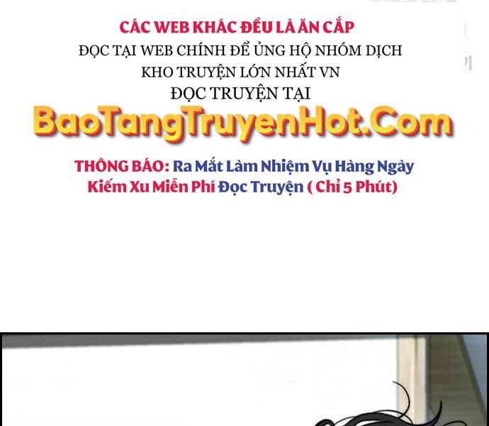 đọc truyện Thể Thao Cực Hạn Chương 412.5 ảnh 47 tại Thiên Thai Truyện