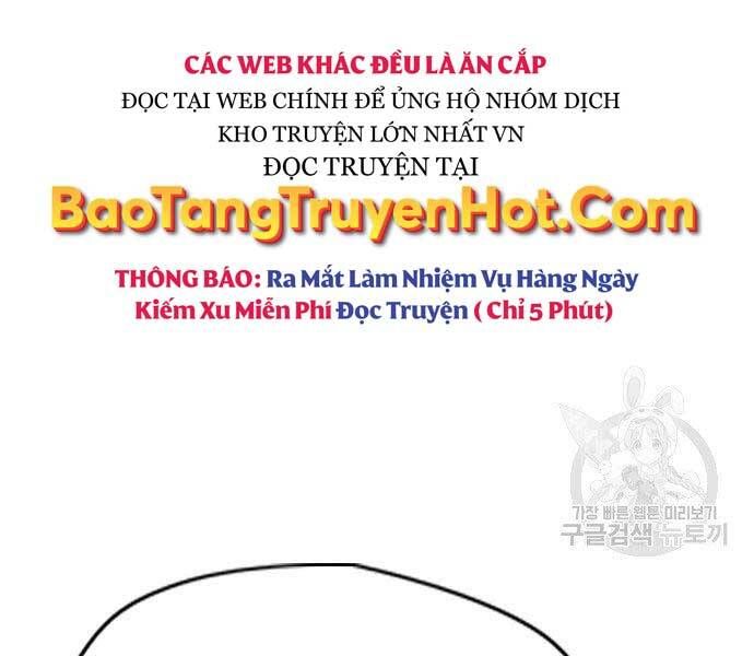 đọc truyện Thể Thao Cực Hạn Chương 412.5 ảnh 53 tại Thiên Thai Truyện