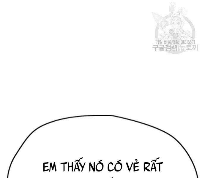 đọc truyện Thể Thao Cực Hạn Chương 412.5 ảnh 58 tại Thiên Thai Truyện