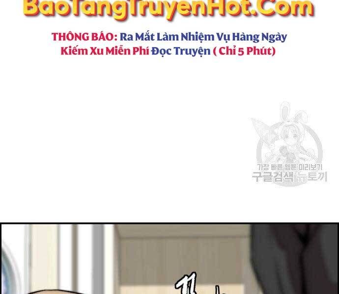 đọc truyện Thể Thao Cực Hạn Chương 412.5 ảnh 63 tại Thiên Thai Truyện